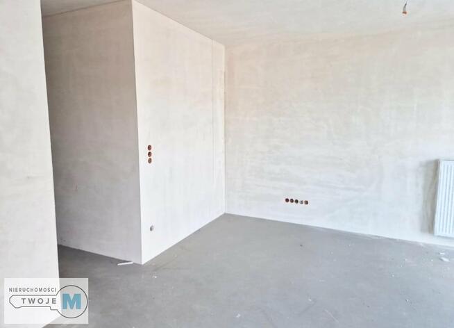 Mieszkanie Kielce Osiedle na Stoku