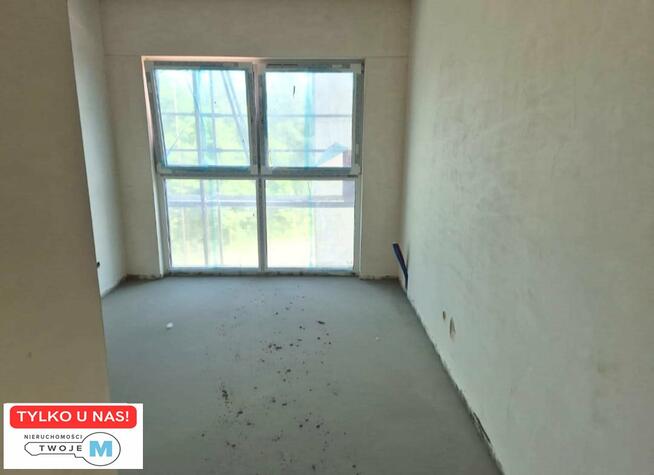 Mieszkanie Kielce Na stoku