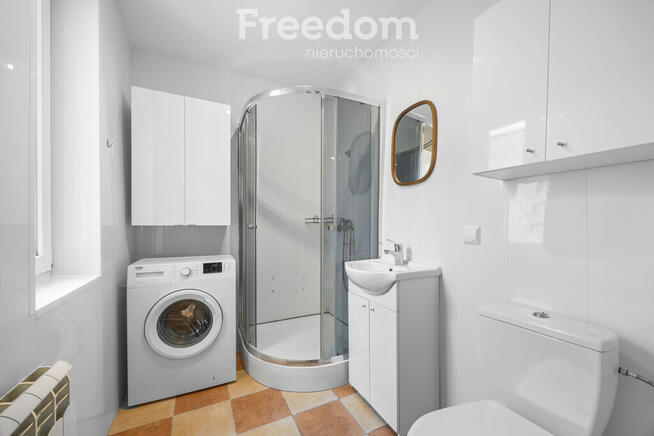 Wielofunkcyjny dom w Grójcu na sprzedaż