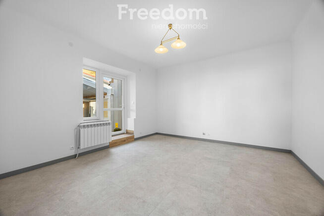 Wielofunkcyjny dom w Grójcu na sprzedaż