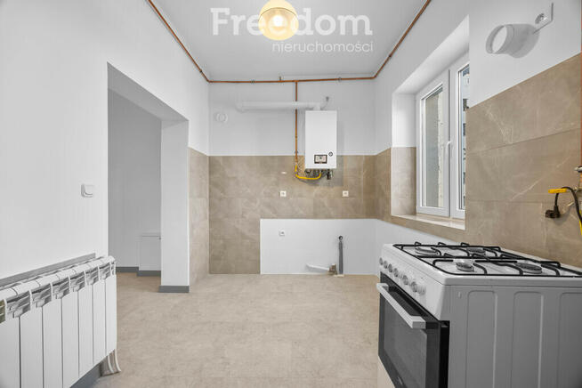 Wielofunkcyjny dom w Grójcu na sprzedaż