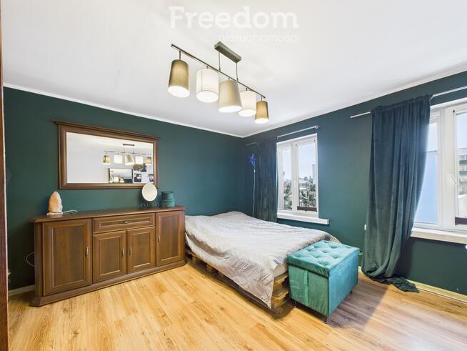 Dom z potencjałem w atrakcyjnej lokalizacji