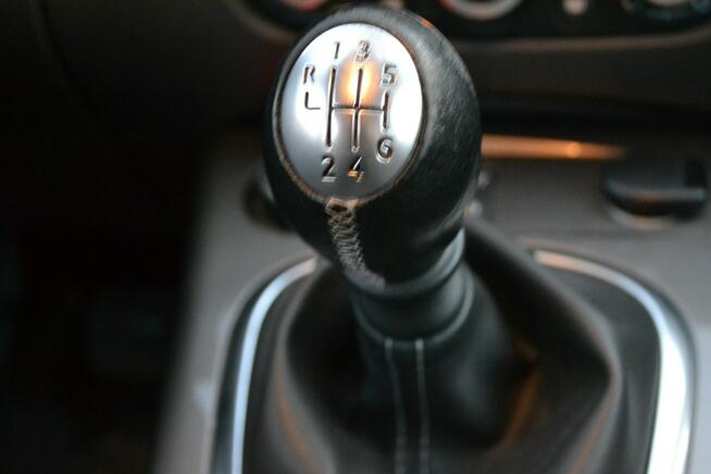 Renault Scenic X Mode*2014*Zarejestrowany*Niski przebieg*6 Biegów