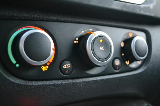 Renault Scenic X Mode*2014*Zarejestrowany*Niski przebieg*6 Biegów