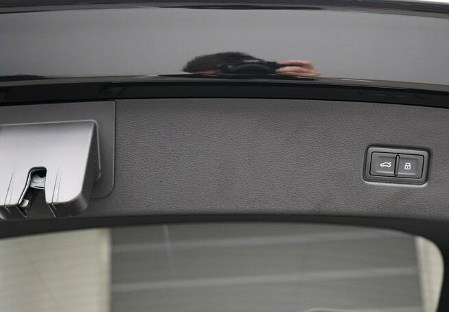 Audi Q5 35TDI 163 KM Stronic MatrixLED Tempomat Kamera