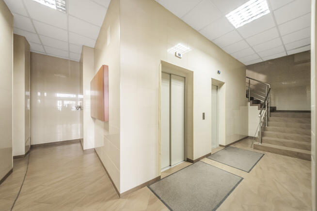 ✅Sprawdź>>> trzy oddzielne pokoje✅