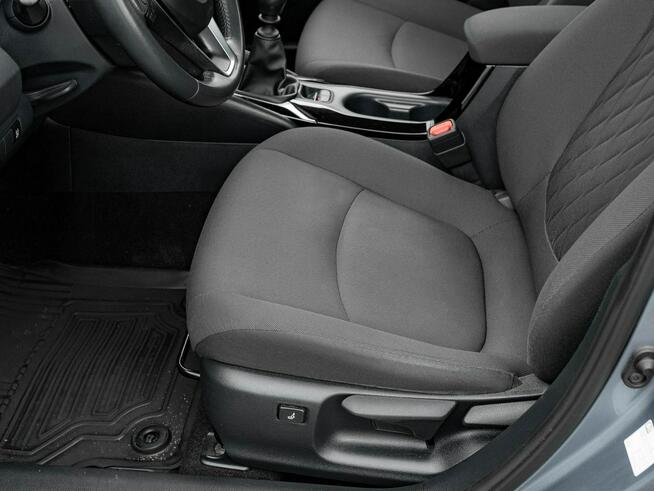 Toyota Corolla GD1G909#1.5 Comfort K.cofania Podgrz.f Pakiet Tech Salon PL VAT 23%