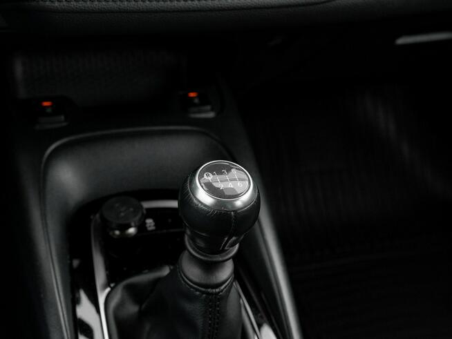 Toyota Corolla GD1G909#1.5 Comfort K.cofania Podgrz.f Pakiet Tech Salon PL VAT 23%