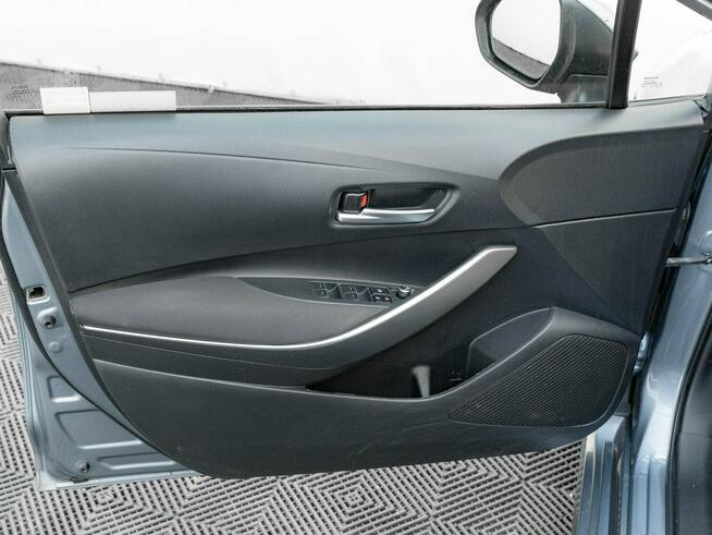 Toyota Corolla GD1G907#1.5 Comfort K.cofania Podgrz.f Pakiet Tech Salon PL VAT 23%