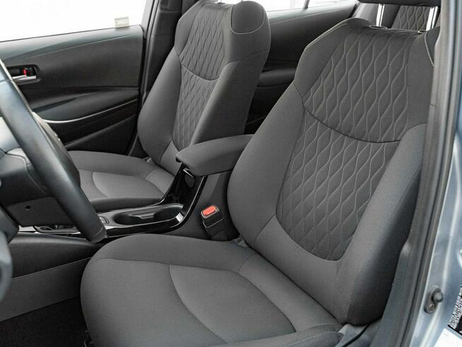 Toyota Corolla GD1G907#1.5 Comfort K.cofania Podgrz.f Pakiet Tech Salon PL VAT 23%