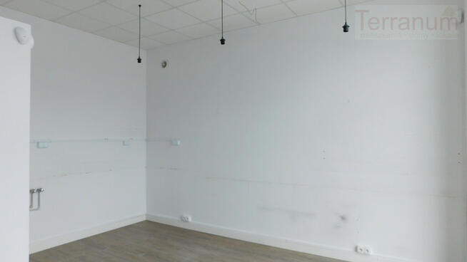 Lokal użytkowy Warszawa gm. Włochy Włochy, Globusowa