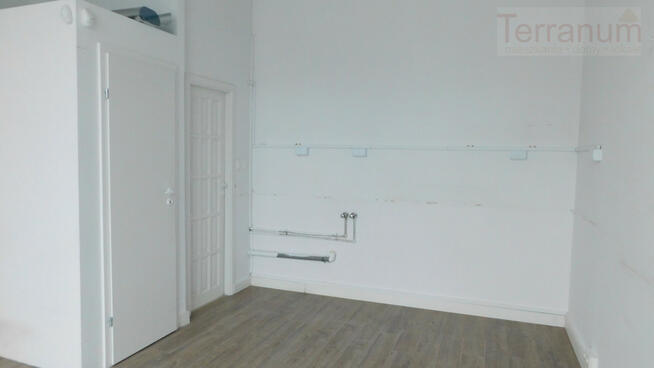 Lokal użytkowy Warszawa gm. Włochy Włochy, Globusowa