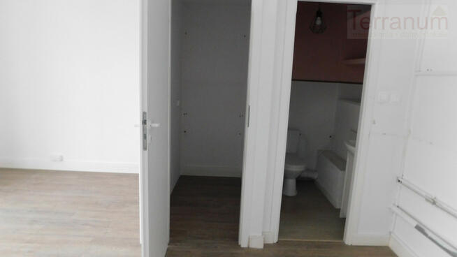 Lokal użytkowy Warszawa gm. Włochy Włochy, Globusowa