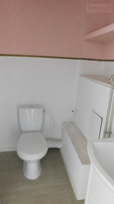 Lokal użytkowy Warszawa gm. Włochy Włochy, Globusowa