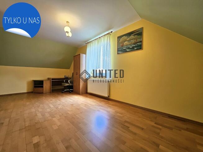 Dom w Śliwicach/Ogród/Natura2000/