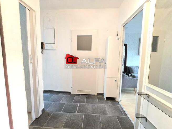 Mieszkanie Świdnica, Osiedle Młodych