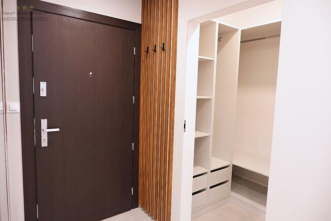 Mieszkanie Gliwice, Toruńska