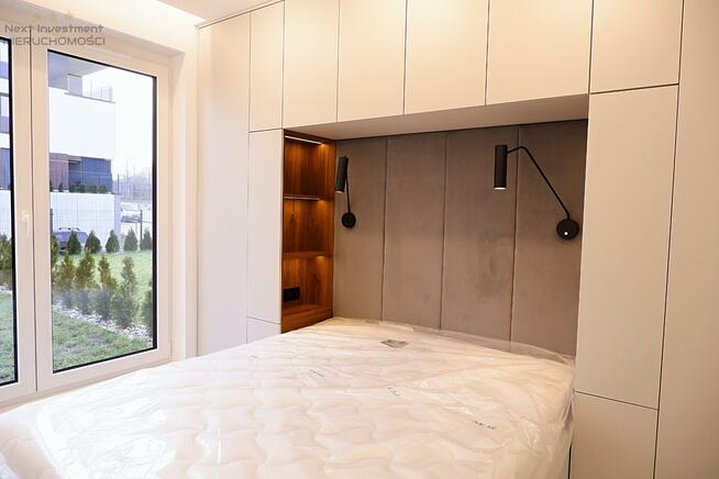 Mieszkanie Gliwice, Toruńska