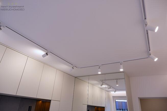 Mieszkanie Gliwice, Toruńska