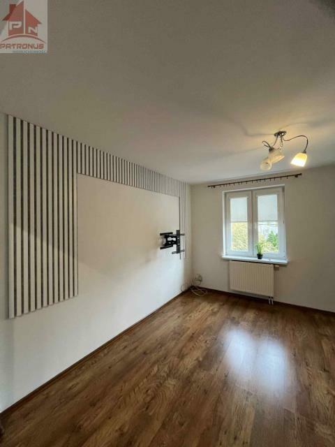 Mieszkanie Inowrocław