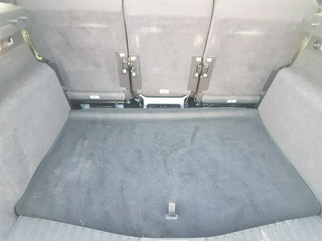 Ford C-Max 1,5 Turbo Benzyna Xenony Nawigacja Zarejestrowany Gwarancja