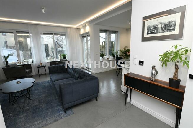 Dom Smolnica gm. Sośnicowice