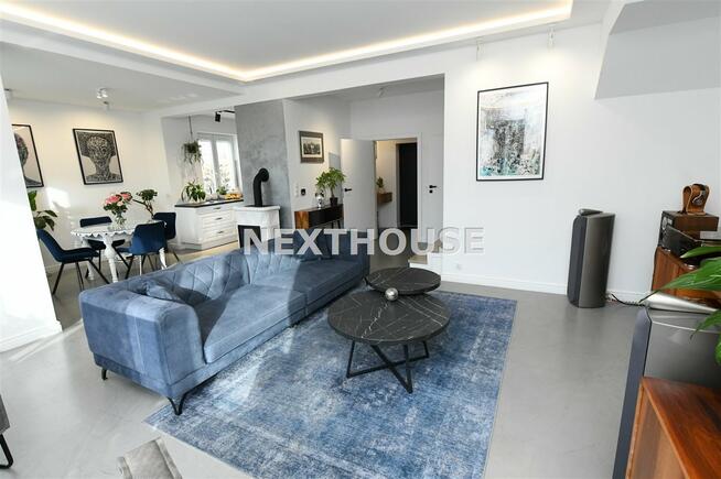 Dom Smolnica gm. Sośnicowice