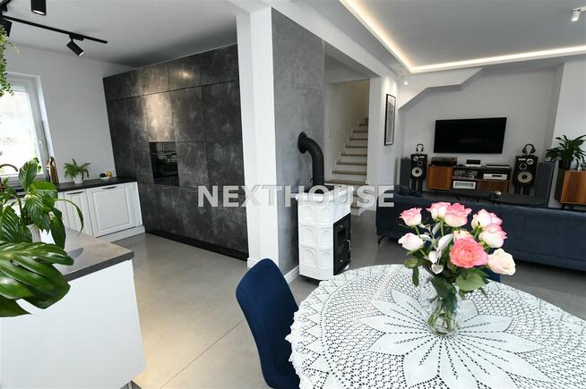 Dom Smolnica gm. Sośnicowice