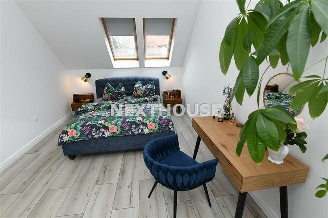 Dom Smolnica gm. Sośnicowice