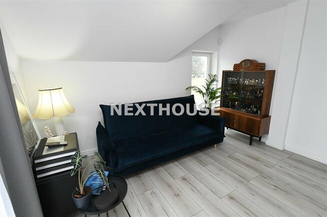 Dom Smolnica gm. Sośnicowice