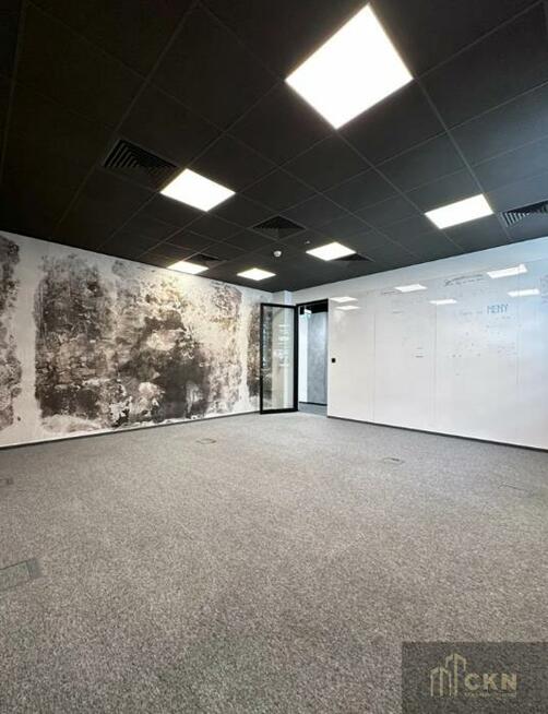 Lokal użytkowy Kraków Bronowice, Jasnogórska