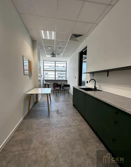 Lokal użytkowy Kraków Bronowice, Jasnogórska