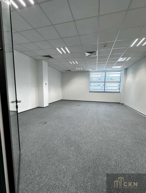 Lokal użytkowy Kraków Bronowice, Jasnogórska