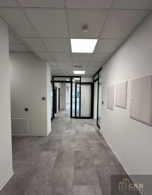 Lokal użytkowy Kraków Bronowice, Jasnogórska