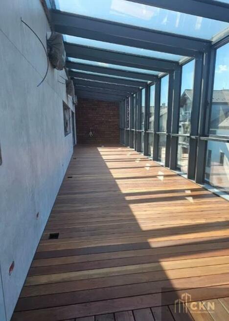 Lokal użytkowy Kraków Bronowice, Jasnogórska