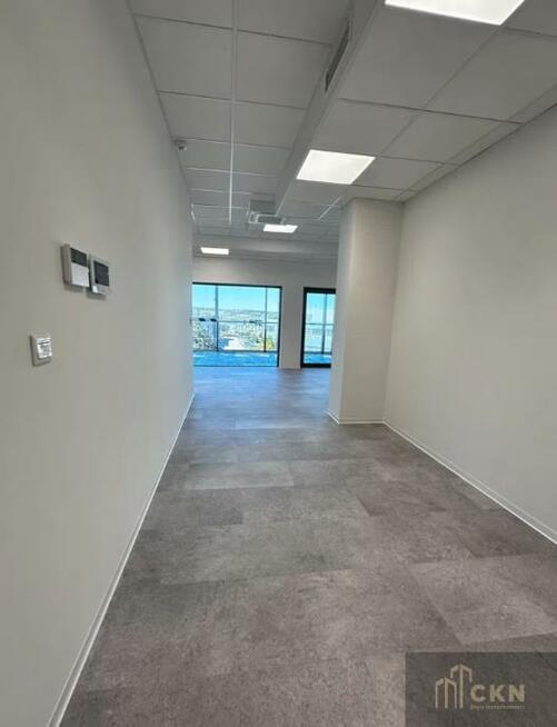 Lokal użytkowy Kraków Bronowice, Jasnogórska