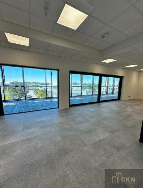 Lokal użytkowy Kraków Bronowice, Jasnogórska