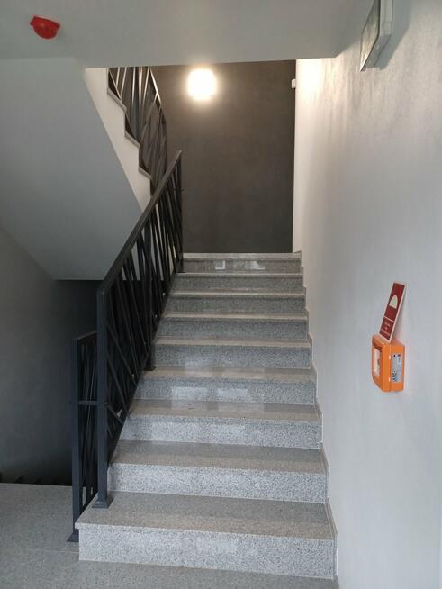 Lokal użytkowy Kielce KSM