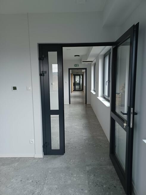 Lokal użytkowy Kielce KSM