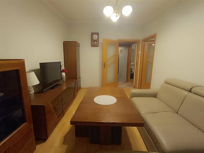 Mieszkanie Kielce Szydłówek