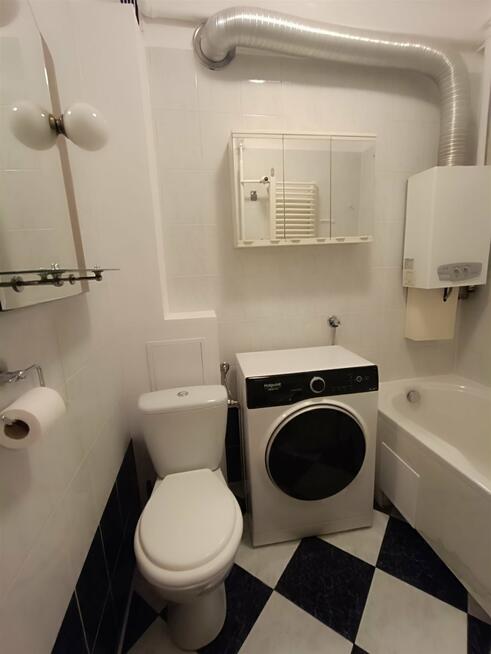 Mieszkanie Kielce Szydłówek