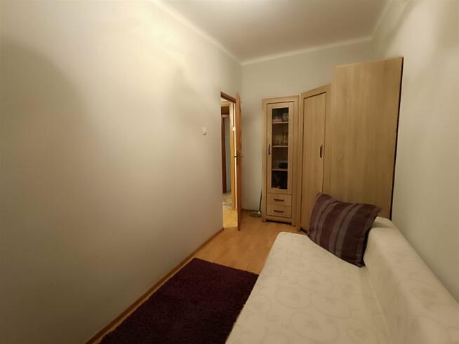 Mieszkanie Kielce Szydłówek