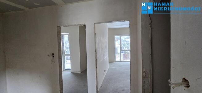 Super cena-Dom z 4 pokojami, garderobą, garażem