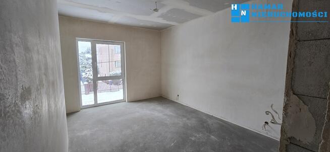 Super cena-Dom z 4 pokojami, garderobą, garażem