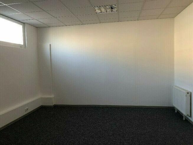 Lokal użytkowy Warszawa Targówek