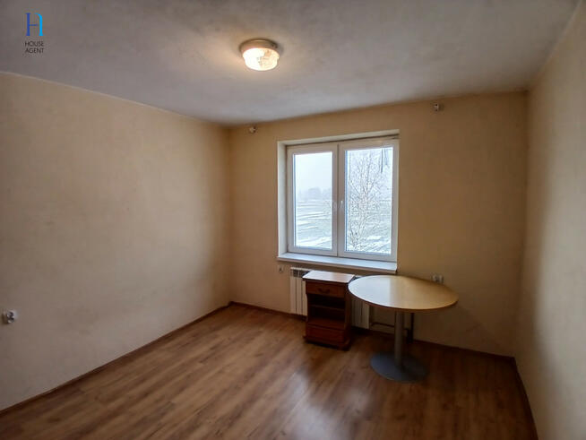 Dom Łazin gm. Bielawy,