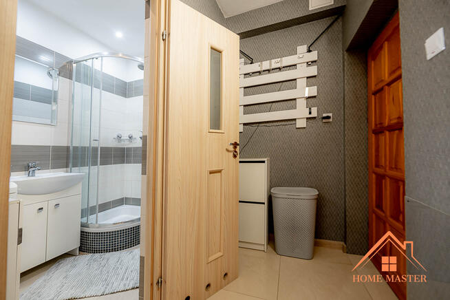 dwie kawalerki doskonała inwestycja