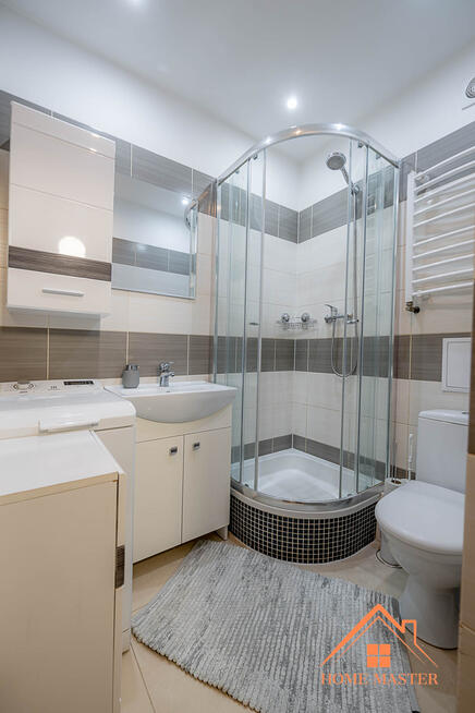 dwie kawalerki doskonała inwestycja