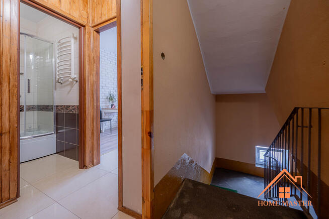 dwie kawalerki doskonała inwestycja