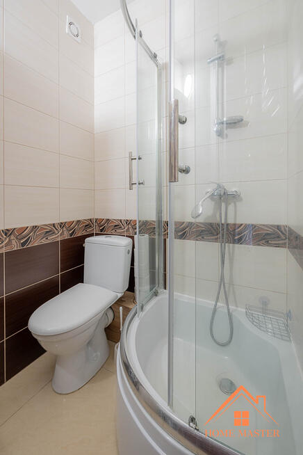 dwie kawalerki doskonała inwestycja